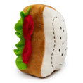 Load image into Gallery viewer, Dog Toy Plush - SCOOBY DOO Sandwich