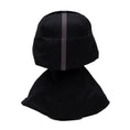 Load image into Gallery viewer, Dog Toy Squeaker Plush - Star Wars Darth Vader Big Head Pose