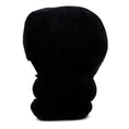Load image into Gallery viewer, Dog Toy Squeaker Plush - Chibi Beetlejuice Standing Pose