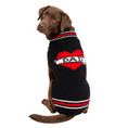 Load image into Gallery viewer, Dad Dog Sweater