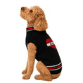 Load image into Gallery viewer, Dad Dog Sweater