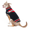 Load image into Gallery viewer, Dad Dog Sweater