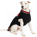 Load image into Gallery viewer, Dad Dog Sweater