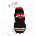 Load image into Gallery viewer, Dad Dog Sweater