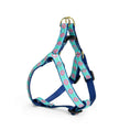 Load image into Gallery viewer, Dahlia Darling Small Breed Dog Harness