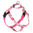 Load image into Gallery viewer, Daisy Dot Freedom No-Pull Dog Harness – EarthStyle