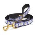 Load image into Gallery viewer, Daisy Dog Lead