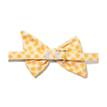 Load image into Gallery viewer, Daisy Dog Babe Bow
