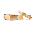 Load image into Gallery viewer, Daisy Dog Collar