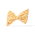 Load image into Gallery viewer, Daisy Dog Babe Bow