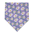 Load image into Gallery viewer, Daisy Pet Bandana