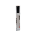 Load image into Gallery viewer, Darling Perfume 15ml by iGroom
