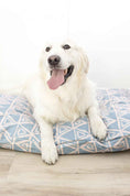 Load image into Gallery viewer, Davina Dog Bed