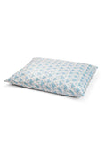 Load image into Gallery viewer, Davina Dog Bed