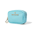 Load image into Gallery viewer, Dawson Waste Bag Holder & Treat Pouch