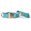Load image into Gallery viewer, Dawson Dog Collar