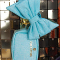 Load image into Gallery viewer, Dawson Waste Bag Holder & Treat Pouch