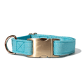 Load image into Gallery viewer, Dawson Dog Collar