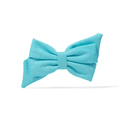 Load image into Gallery viewer, Dawson Dog Babe Bow