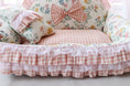 Load image into Gallery viewer, Dear Emma Pet Cushion Bed