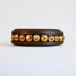 Delight Dog Collar #4