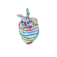 Load image into Gallery viewer, Delilah Dog Bandana