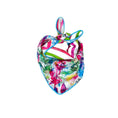 Load image into Gallery viewer, Delilah Dog Bandana