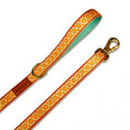 Load image into Gallery viewer, Desert Dream Leash