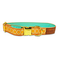 Load image into Gallery viewer, Desert Dream Collar