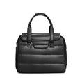 Load image into Gallery viewer, Destination Dog Tote - Ltd Edition. - Southlake Paws