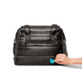 Load image into Gallery viewer, Destination Dog Tote - Ltd Edition. - Southlake Paws
