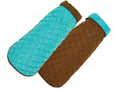 Load image into Gallery viewer, Up Country Diamond Quilted Coat Pet Accessory