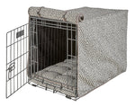 Diamondback Crate Cover