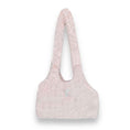Load image into Gallery viewer, Hello Doggie Divine Dog Carrier Faux Fur Ultra - plush Handmade Handmade in the USA Luxury Carrier