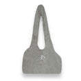 Load image into Gallery viewer, Hello Doggie Divine Dog Carrier Faux Fur Ultra - plush Handmade Handmade in the USA Luxury Carrier