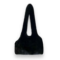 Load image into Gallery viewer, Hello Doggie Divine Dog Carrier Faux Fur Ultra - plush Handmade Handmade in the USA Luxury Carrier
