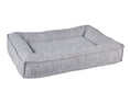 Load image into Gallery viewer, Bowsers Divine Futon Dog Bed in aspen