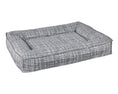 Load image into Gallery viewer, Divine Futon