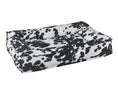 Load image into Gallery viewer, Bowsers Divine Futon Dog Bed in lakeside
