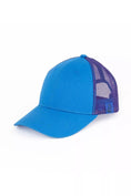 Load image into Gallery viewer, Dockside Adventures Trucker Hat - Southlake Paws