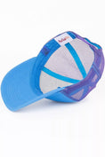 Load image into Gallery viewer, Dockside Adventures Trucker Hat - Southlake Paws
