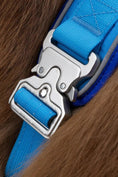 Load image into Gallery viewer, Dockside Adventures Ultimate Harness - Southlake Paws