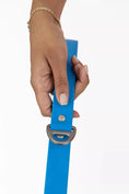 Load image into Gallery viewer, Dockside Adventures Waterproof Dog Leash - Southlake Paws