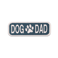 Load image into Gallery viewer, Dog Dad Patch