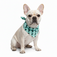 Load image into Gallery viewer, Bandana Dog