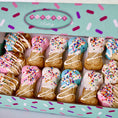 Load image into Gallery viewer, Dog Treats | Dog Candy | 20 Pack