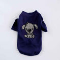 Load image into Gallery viewer, Hello Doggie Doggie Dog Tee Tees