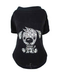 Load image into Gallery viewer, Hello Doggie Doggie Dog Tee Tees