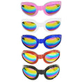 Load image into Gallery viewer, K9 Sport Shades - Dog Goggles