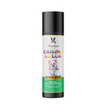 Load image into Gallery viewer, Canine Color Semi Perm Coat Color Shampoo for Dogs